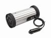 Gembird Autós inverter 150W USB port - Feszültség átalakító 