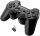 Esperanza Gladiator Wireless (EGG108K ) Gamepad, kontroller (PS3 PC)