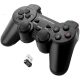 Esperanza Gladiator Wireless (EGG108K ) Gamepad, kontroller (PS3 PC)
