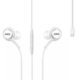 Samsung AKG Fehér EO-IC100B