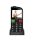 EVOLVEO EASYPHONE FL (EP801) BLACK