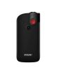 EVOLVEO EASYPHONE FL (EP801) BLACK