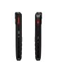 EVOLVEO EASYPHONE FL (EP801) BLACK