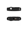 EVOLVEO EASYPHONE FL (EP801) BLACK
