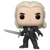 Funko POP figura The Witcher Geralt
