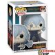 Funko POP! Animation Jujutsu Kaisen S1 - Mahito vinyl 10 cm figura