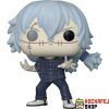 Funko POP! Animation Jujutsu Kaisen S1 - Mahito vinyl 10 cm figura