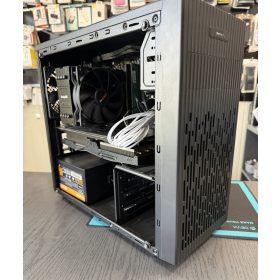 BEST GAMER PC  // i5-7400 - VEGA64 8GB - 16GB DDR4 - SSD // 