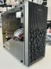 BEST GAMER PC  // I5-7500 - ASUS VEGA64 8GB - 16GB DDR4 - 512GB M2 // 