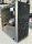 BEST GAMER PC  // I5-7500 - ASUS VEGA64 8GB - 16GB DDR4 - 512GB M2 // 