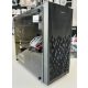 BEST GAMER PC  // I5-7500 - ASUS VEGA64 8GB - 16GB DDR4 - 512GB M2 // 