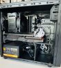BEST GAMER PC  // I5-7500 - ASUS VEGA64 8GB - 16GB DDR4 - 512GB M2 // 