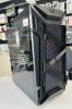 BEST GAMER PC  // I3 10TH - RX550 4GB - 16GB DDR4 - SSD // (ÚJ)