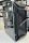 BEST GAMER PC  // I3 10TH - RX550 4GB - 16GB DDR4 - SSD // (ÚJ)