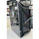 BEST GAMER PC  // I3 10TH - RX550 4GB - 16GB DDR4 - SSD // (ÚJ)