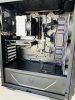 BEST GAMER PC  // I3 10TH - RX550 4GB - 16GB DDR4 - SSD // (ÚJ)