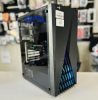BEST GAMER PC  // i5-8400 - RX580 4GB - 16GB DDR4 - SSD // 