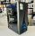 BEST GAMER PC  // i5-8400 - RX580 4GB - 16GB DDR4 - SSD // 