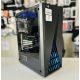 BEST GAMER PC  // i5-8400 - RX580 4GB - 16GB DDR4 - SSD // 