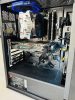 BEST GAMER PC  // i5-8400 - RX580 4GB - 16GB DDR4 - SSD // 