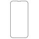 Hidrogél - védőfólia - Samsung A54 5G