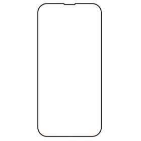 Hidrogél - védőfólia - Samsung A24 5G