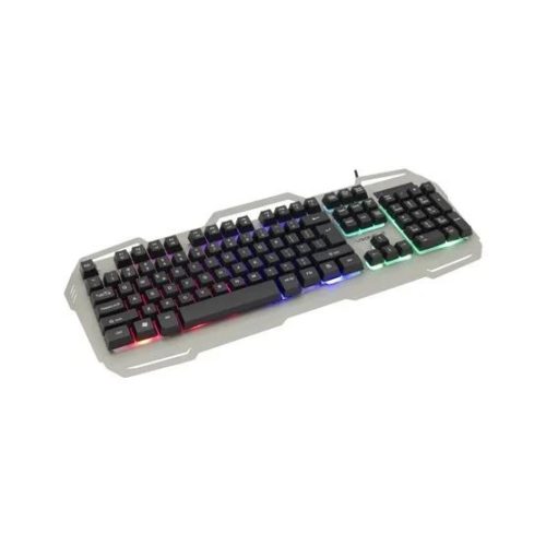 White Shark  VIKING-2 Gaming billentyűzet HUN 