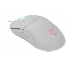 White Shark BAGDEMAGUS-W GM-5010W
