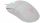 White Shark BAGDEMAGUS-W GM-5010W
