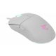 White Shark BAGDEMAGUS-W GM-5010W