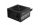 GIGABYTE P450B 450W ATX 2.31 tápegység