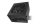 GIGABYTE Tápegység 650W 80+ Silver GP-P650SS ICE