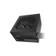 GIGABYTE Tápegység 650W 80+ Silver GP-P650SS ICE