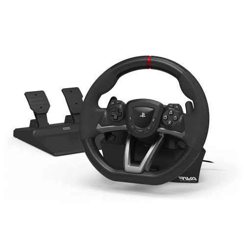  Hori RWA Racing Wheel APEX kormány (PS5/PS4/PC)