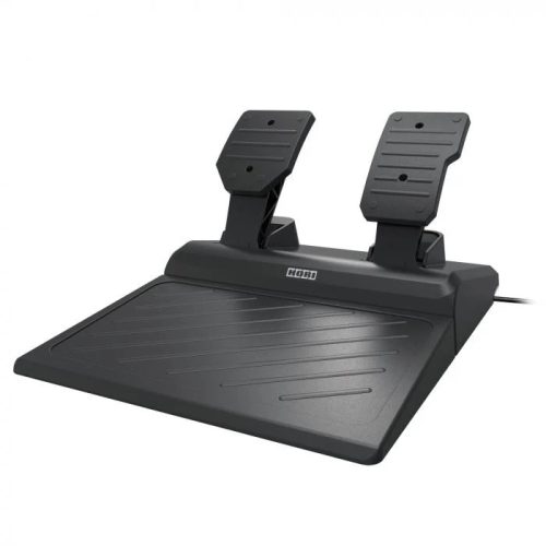  Hori RWA Racing Wheel APEX kormány (PS5/PS4/PC)
