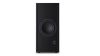 Sharp HT-SBW110 2.1 hangprojektor fekete