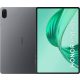 Honor Pad X8a 4GB/64GB  – Szín: Szürke - (A) (HASZNÁLT) + AJÁNDÉK TOK