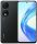 Honor X7b 128GB 6GB RAM Dual Mobiltelefon – Szín: Fekete - (A) (HASZNÁLT , FÜGGETLEN)