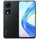Honor X7b 128GB 6GB RAM Dual Mobiltelefon – Szín: Fekete - (A) (HASZNÁLT , FÜGGETLEN)
