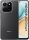 Honor 400 Smart 256GB 4GB RAM Dual Mobiltelefon – Szín: fekete  - (A) (HASZNÁLT , FÜGGETLEN)