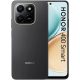 Honor 400 Smart 256GB 4GB RAM Dual Mobiltelefon – Szín: fekete  - (A) (HASZNÁLT , FÜGGETLEN)