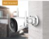Dahua IMOU Bullet 2C H265 IPC-F42P(2.8mm) (Kültéri) 