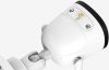 Dahua IMOU Bullet 2C H265 IPC-F42P(2.8mm) (Kültéri) 