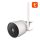 Avatto WiFi 4MP kamera ( Kültéri ) 