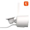 Avatto WiFi 4MP kamera ( Kültéri ) 