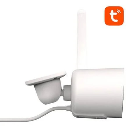 Avatto WiFi 4MP kamera ( Kültéri ) 