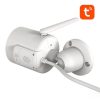 Avatto WiFi 4MP kamera ( Kültéri ) 