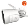 Avatto WiFi 4MP kamera ( Kültéri ) 