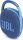 JBL Clip 4 hordozható bluetooth hangszóró, IP67, 5W, kék (JBLCLIP4ECOBLU)
