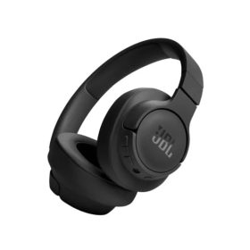 JBL Tune 720BT bluetooth fejhallgató